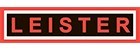 Leister