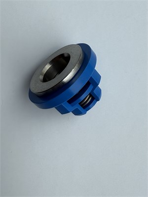 Клапан в сборе для 905100 NEW pos.2 890351