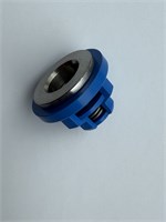 Клапан в сборе для 905100 NEW pos.2 890351