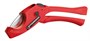 ROCUT 32 TC Rothenberger ножницы для труб до 32 мм 52040