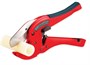 ROCUT 42 TC Rothenberger ножницы для труб до 42 мм 52000