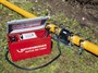 ROWELD ROFUSE 400 TURBO Rothenberger аппарат для электромуфтовой сварки 1000000999 - фото 4800 ROWELD ROFUSE 400 TURBO Rothenberger аппарат для электромуфтовой сварки 1000000999 - фото 4800