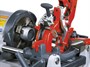ROPOWER 50 R Rothenberger до 2" резьбонарезной станок 56057 56057