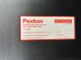 PEXBOX Ручной набор для монтажа PEX трубы REHAU 16мм-32мм RT.1422032