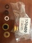 Ремкомплект - Kit quarn. pompe 13L 250bar для 905820 970409