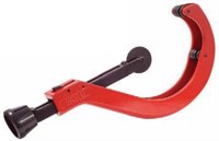 AUTOMATIC 168 MGF телескопический труборез для труб 110-168 мм