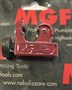 MINI 22 MGF 3-22 мм труборез по меди - фото 4773